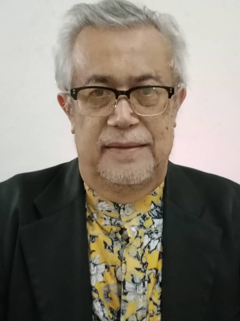 2a1978ca-a497-40b5-8c3f-d1b92a0c7005