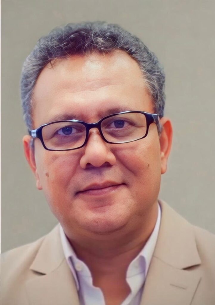 WhatsApp Image 2025-11-09 at 07.14.12