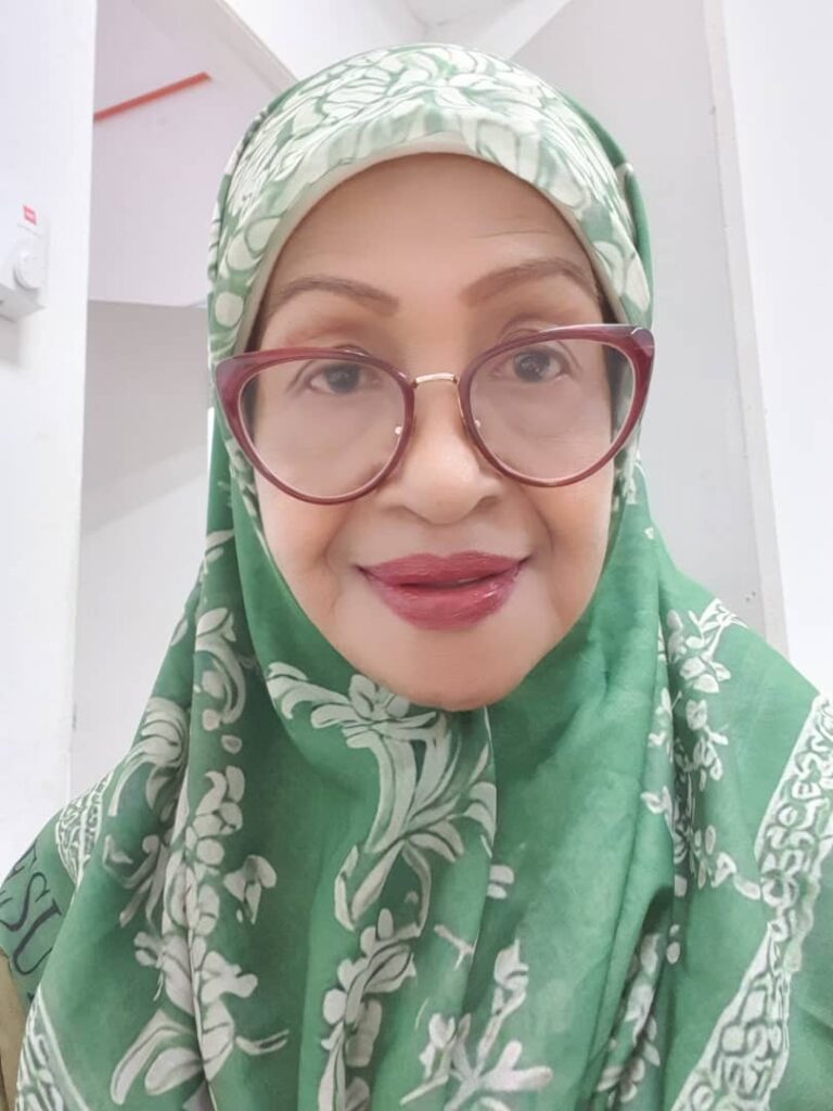 WhatsApp Image 2025-11-09 at 07.14.30