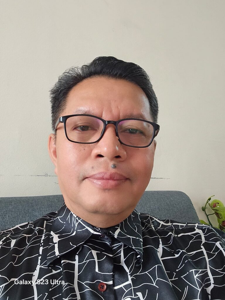 a226abaa-6d88-49c7-bc0f-5bd8725c3f3f